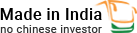 Www.ntbus.in logo